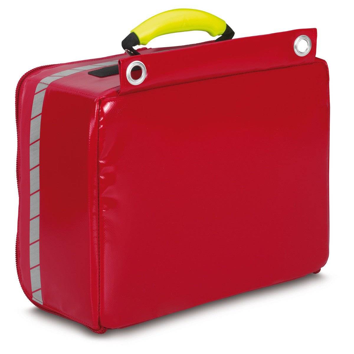 Erste Hilfe Tasche PAX XL - Medasi.shop - 200760201