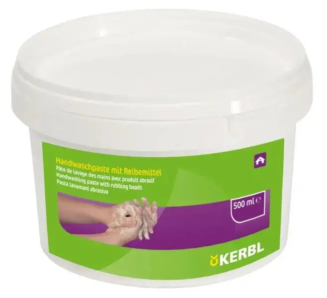 Handwaschpaste - Medasi.shop - 151170