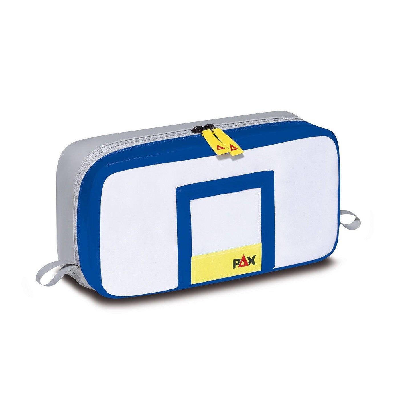 Mittelwand WK Infusion/Intubation PAX - Medasi.shop - 206260310