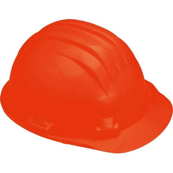 Schutzhelm - Medasi.shop - AS6
