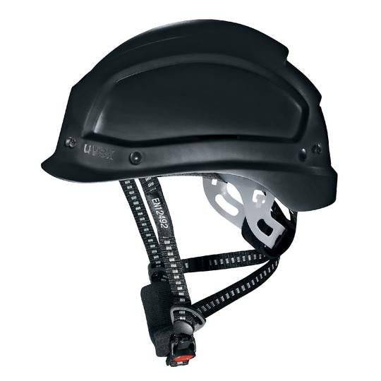Schutzhelm uvex pheos alpine - Medasi.shop - 9773950