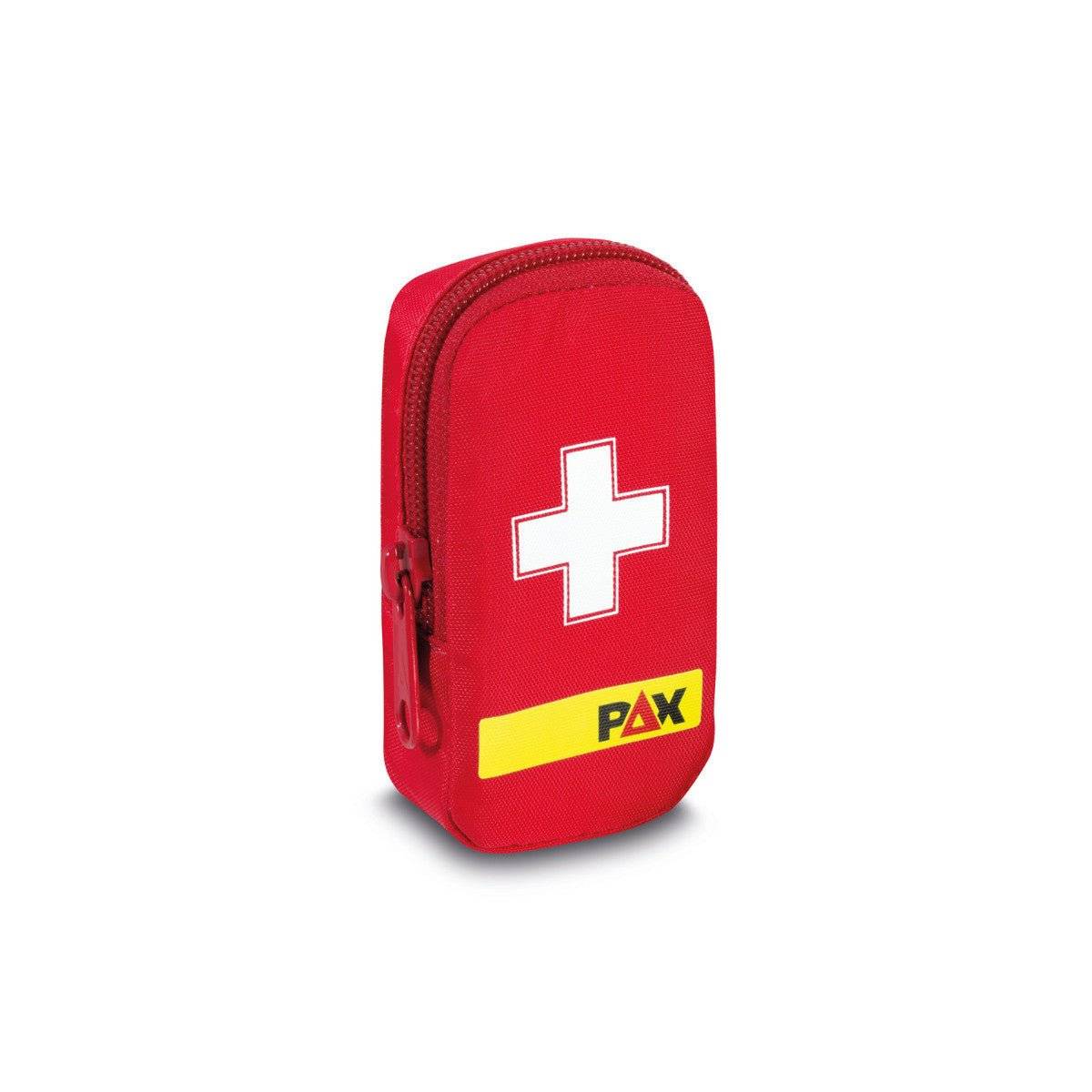 Tablettentasche für Erste Hilfe Taschen PAX - Medasi.shop - 154060401
