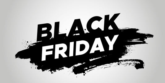 Black Friday bei Medasi