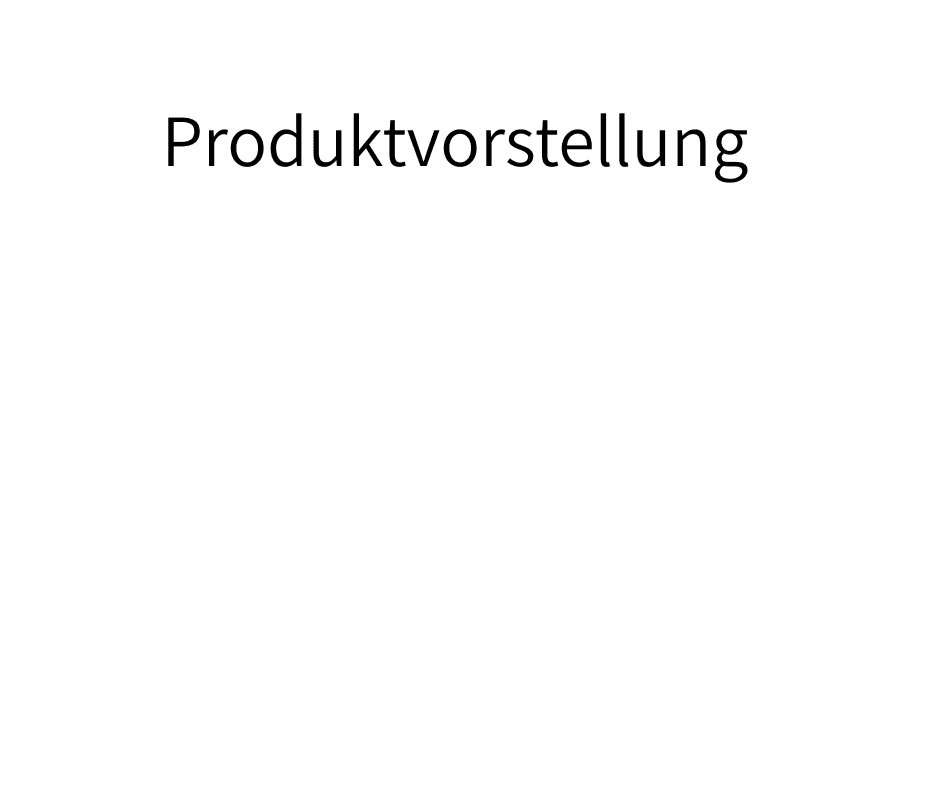 Einführung in den Flex Grip Latex Handschuh A174 - Portwest Rot/Schwarz, ideal für chemikalienresistente Sicherheitsanwendungen.