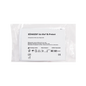 Air-Vita® Bi-Protect Beatmungshilfe von Söhngen in hygienischer Verpackung, ideal für Erste Hilfe Verbandstoffe im Bereich Atemschutz.