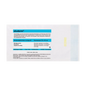 Effektives Erste-Hilfe-Bandage: aluderm® Verbandpäckchen extragroß mit 35 x 45 cm Kompresse, ideal für großflächige Verletzungen.