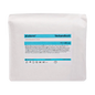 aluderm® Verbandtuch 73 x 220 cm, besonders großes Erste Hilfe Verbandtuch für professionelle Wundbehandlung und Notfallversorgung.