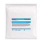 aluderm® Verbandtuch 140 x 220 cm, extra großes Verbandtuch für sanfte Wundtherapie bei großflächigen Verletzungen im Erste Hilfe Bereich.