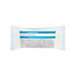 Effektives Erste-Hilfe-Bandage: aluderm® Verbandpäckchen 3 m x 6 cm, steril und elastisch für schnelle Wundversorgung im Notfall.
