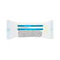 Effektives Erste-Hilfe-Bandage: aluderm® Verbandpäckchen 4 m x 10 cm, steril verpackt mit No-Touch-Wicklung für hygienische Erste Hilfe.