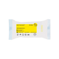 DermaCare® Kinder Verbandpäckchen für Erste Hilfe, steriles Verbandmaterial speziell für Kinder, ideal für empfindliche Haut.