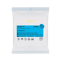 aluderm® Kinder Verbandtuch 25 x 30 cm in steriler Einzelverpackung, speziell für empfindliche Kinderhaut, aluderm®-Qualitätsverbandstoffe.