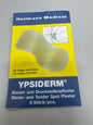 YPSIDERM® Blasen- und Druckstellenpflaster von Holthaus Medical – 6 Stück für effektive Schmerzlinderung bei Blasen an Füßen und Händen.