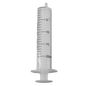 20ml sterile Einmalspritze Medimex, DEHP-frei mit präziser Skala. Einmalspritzen Medimex kaufen für medizinische Einrichtungen.
