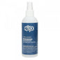 HAIX - Imprägnierspray 200ml Treibgasfreies chemikalienbeständiges Schuhpflegemittel in weißer Sprühflasche für Leder- und Textilschutz. Ideal für wasser-, öl- und schmutzabweisende Pflege im Bereich Schuhbehandlung.