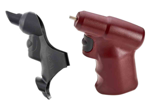 EZ-IO® Arrow G3 Bohrer mit Schutzkappe – Knochenbohrer für schnellen intraossären Zugang in Notfallsituationen, ideal für medizinisches Fachpersonal.