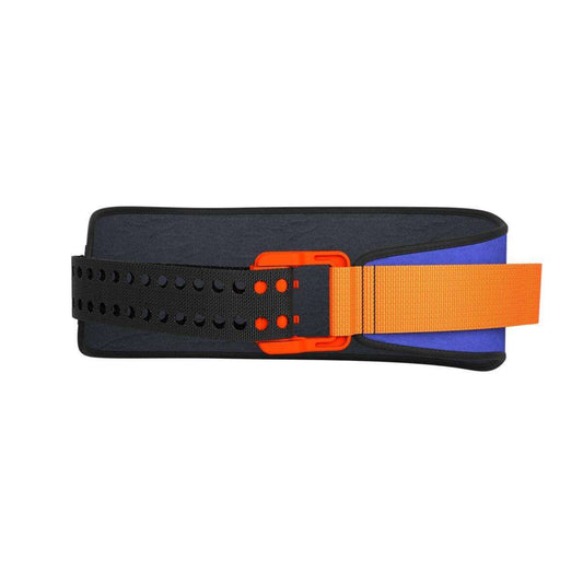 SAM Sling Pelvic Sling Beckenschlingen

