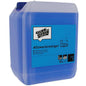 Allzweckreiniger SMA 1 - Medasi.shop - 2133761