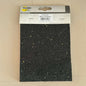 Antirutschmatte TRIUSO 180 x 125 x 8 mm - Medasi.shop - RUTSCHMA2
