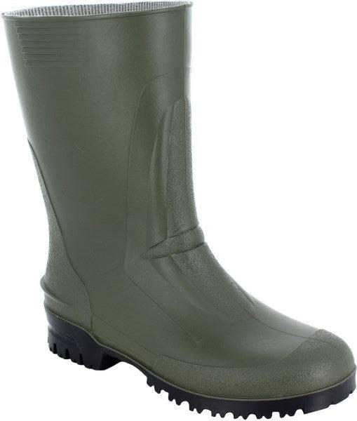 Arbeitsstiefel PVC nora IDRO HIGH - Medasi.shop - 347772
