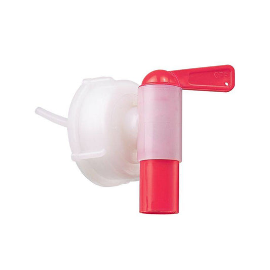 Auslaufhahn Bode für 5 l - Kanister - Medasi.shop - PZN - 03538817