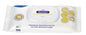 Bacillol® 30 Sensitive Tissues Flow - Pack (80 Tücher) Flächendesinfektion - Medasi.shop - PZN - 16401480