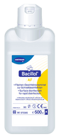 Bacillol® AF Flächendesinfektion - Medasi.shop - PZN - 00182662