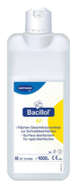 Bacillol® AF Flächendesinfektion - Medasi.shop - PZN - 00182679