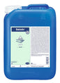Baktolin® pure - Medasi.shop - PZN - 07259830