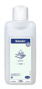 Baktolin® pure - Medasi.shop - PZN - 08597598