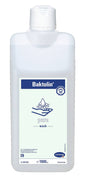 Baktolin® pure - Medasi.shop - PZN - 08597606