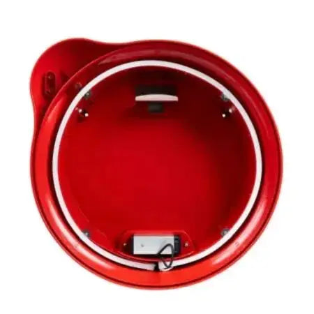 Cabinaid Pro Außenwandschrank - Medasi.shop - CAB - PRO - 100