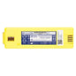 Cardiac Science Powerheart G3 Pro AED Batterie