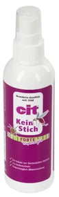 cit Kein Stich forte Insektenspray mit Icaridin 100 ml