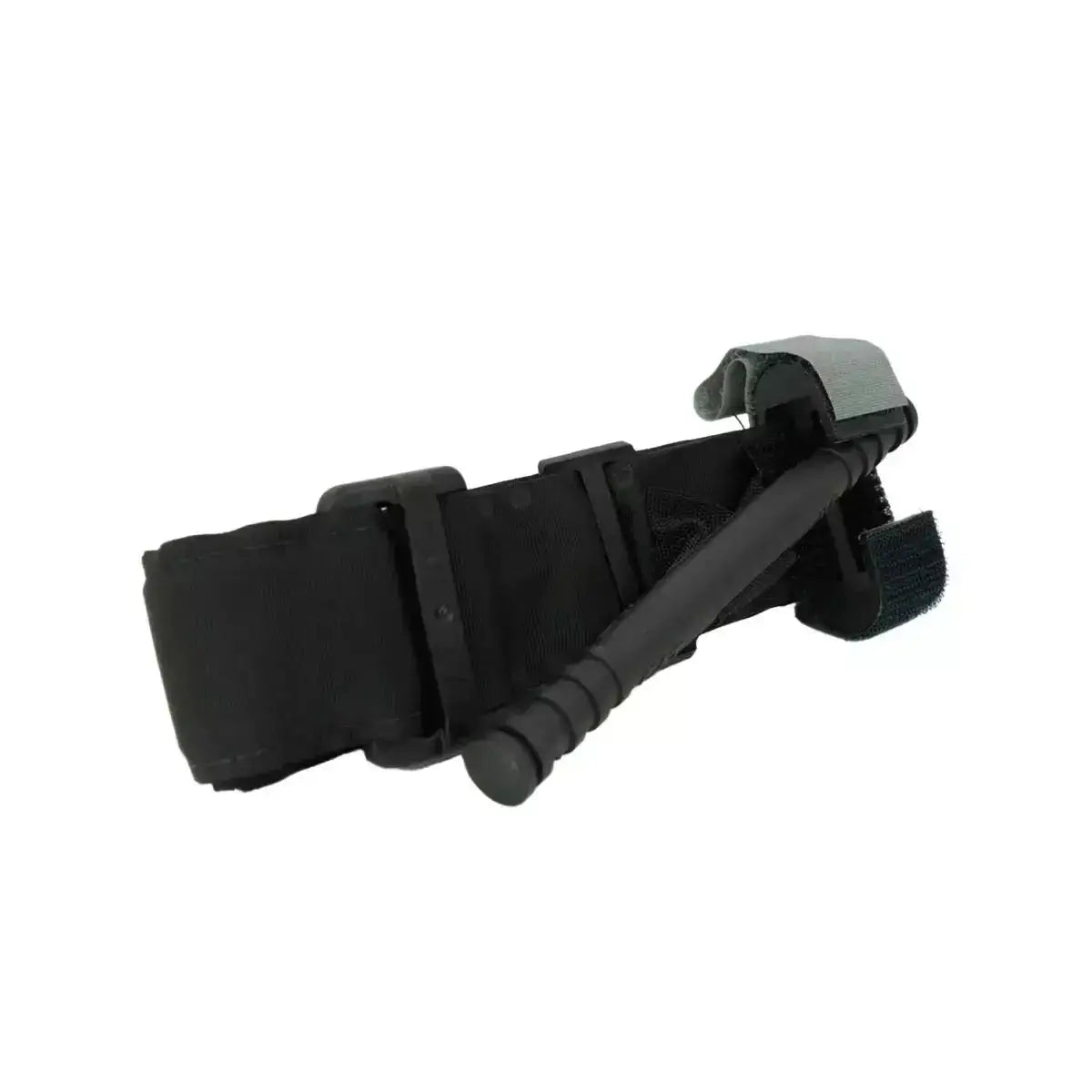 Original CAT® Tourniquet – Ein-Hand-Abbindesystem zur schnellen Blutstillung bei Extremitätenverletzungen. Taktisch, robust & einsatzbereit. Jetzt bei Medasi.shop!