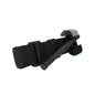 Original CAT® Tourniquet – Ein-Hand-Abbindesystem zur schnellen Blutstillung bei Extremitätenverletzungen. Taktisch, robust & einsatzbereit. Jetzt bei Medasi.shop!