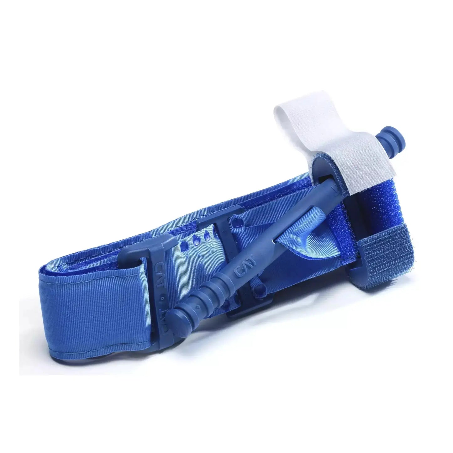 Original CAT® Tourniquet – Ein-Hand-Abbindesystem zur schnellen Blutstillung bei Extremitätenverletzungen. Taktisch, robust & einsatzbereit. Jetzt bei Medasi.shop!