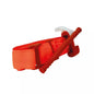 Original CAT® Tourniquet – Ein-Hand-Abbindesystem zur schnellen Blutstillung bei Extremitätenverletzungen. Taktisch, robust & einsatzbereit. Jetzt bei Medasi.shop!