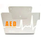 Cardiac Science Powerheart Wandhalter AED-Halterung