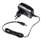 Defibtech Ladekabel für Lifeline View Trainingsbatterie - Medasi.shop - 03 - DTR - 2006