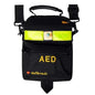 Defibtech Lifeline View Tragetasche Defibtech Lifeline View Tragetasche - Medasi.shop - DAC - 2310