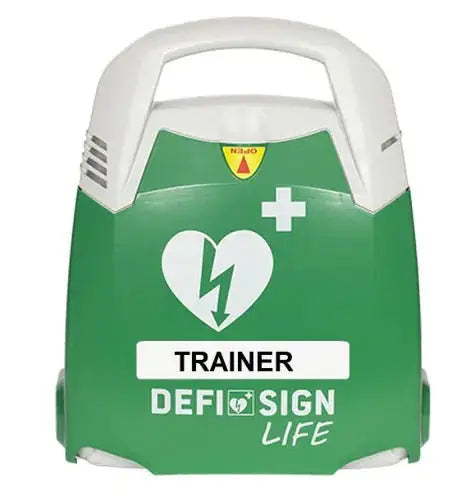 DefiSign AED Trainer - Medasi.shop - 2.230380