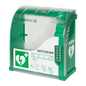 DefiSign/Aivia AED Außenkasten 210 - Medasi.shop - DS - 210