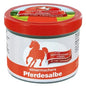 Eimermachers Pferdesalbe - Medasi.shop - 321543