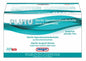Einmal Operationshandschuhe Pluto Latex OP steril - Medasi.shop - PZN - 0773593