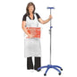 Einmal - Schürzen aus PE - Folie Mediware - Medasi.shop - H70400