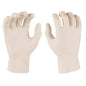 Einmalhandschuhe Nitril Alfatex Weiß - Medasi.shop - medizinische Nitrilhandschuhe weiß
Nitrilhandschuhe puderfrei latexfrei