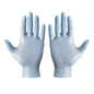 Einmalhandschuhe Nitril Betatex blau - Medasi.shop - PZN - 17816941
alt="Nitril Einmalhandschuhe Betatex blau puderfrei"
