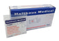 Einmalhandschuhe Vinyl YPSIMED - Medasi.shop - 50802 - Holt