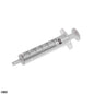 Einmalspritzen BD Discardit II - Medasi.shop - PZN - 03626817